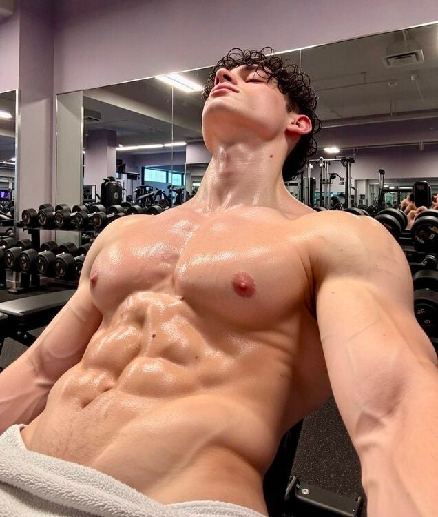 xxxgym nips.jpg