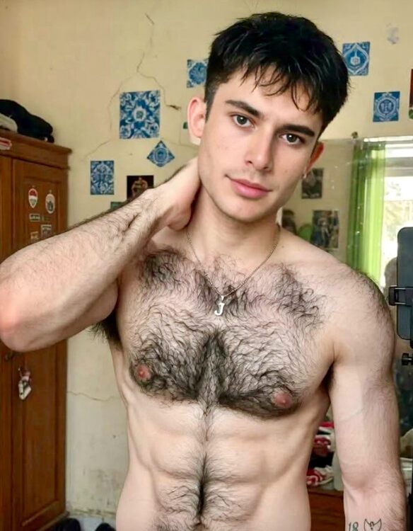 xxxhairy&nips.jpg