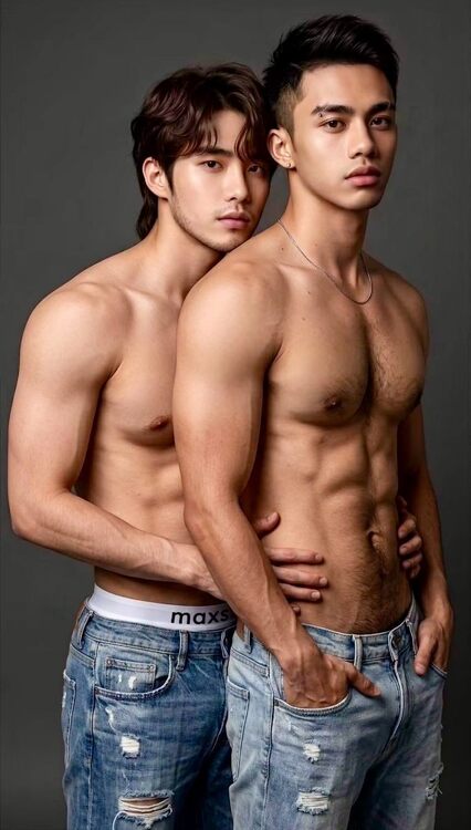 xxxjeansasians.jpg