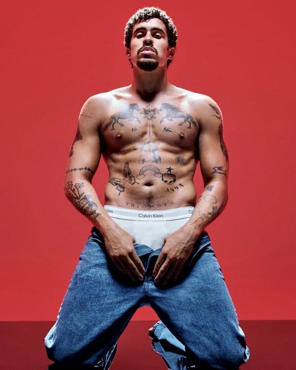 xxxjeansbunny.jpg