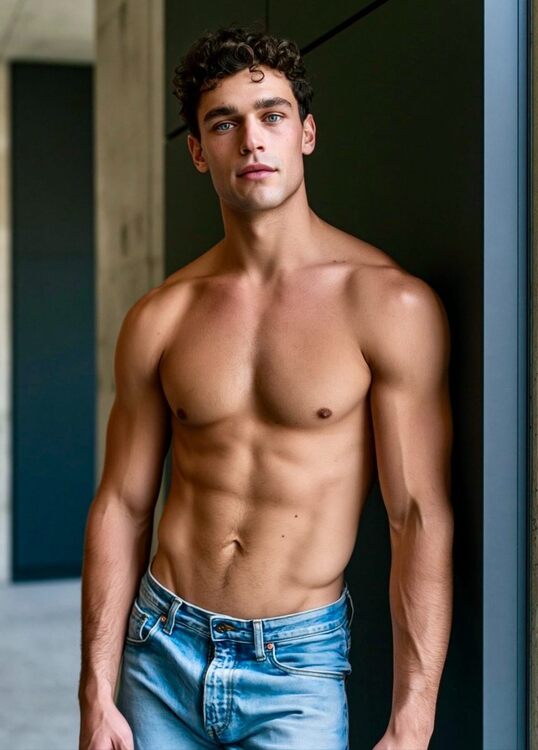 xxxjeans&eyes.jpg