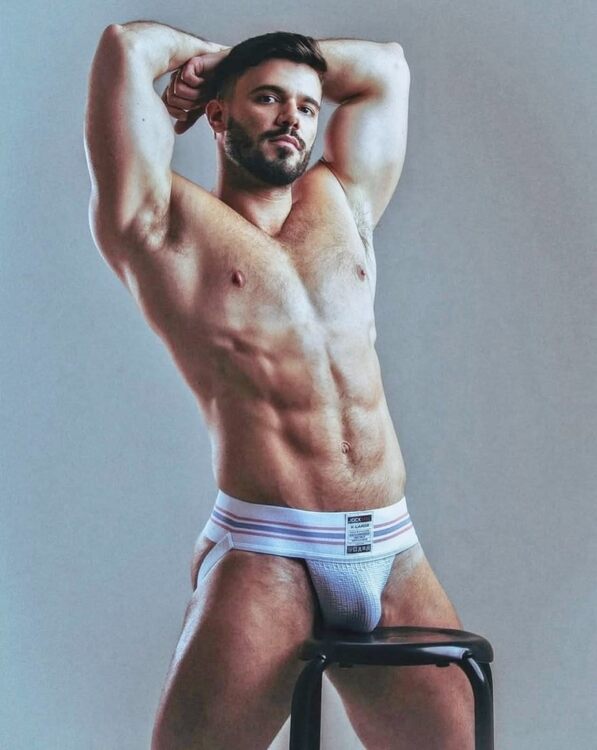 xxxjock&pits.jpg