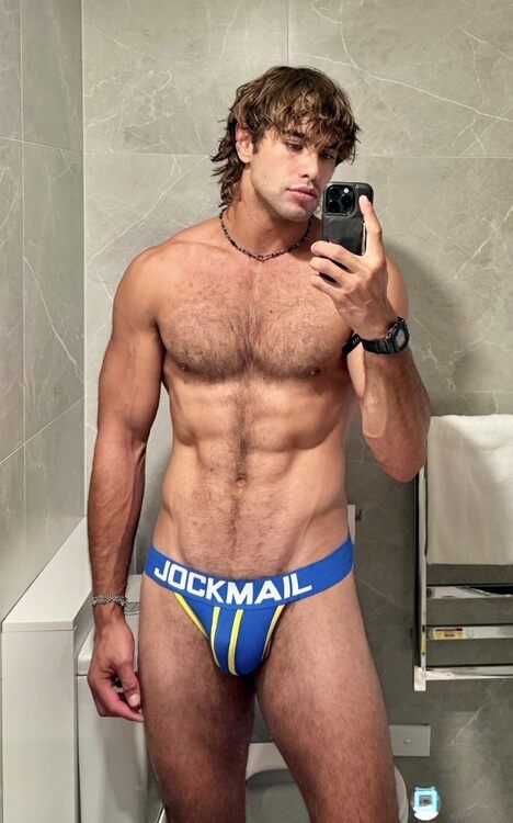 xxxjocksttud.jpg