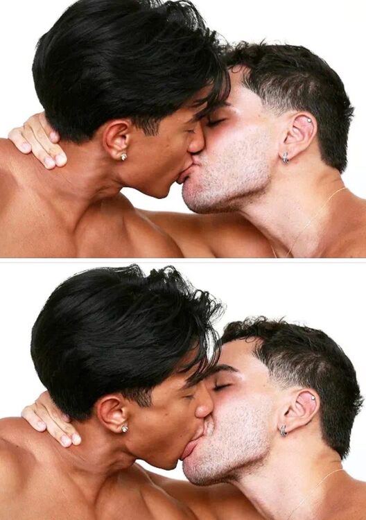 xxxkissduo.jpg