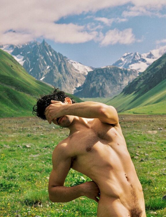 xxxlandscape pubes.jpg