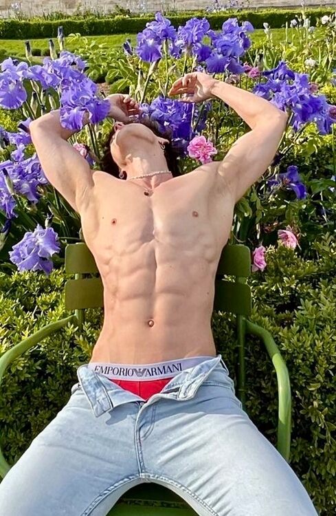 xxxlandscapetwink2.jpg