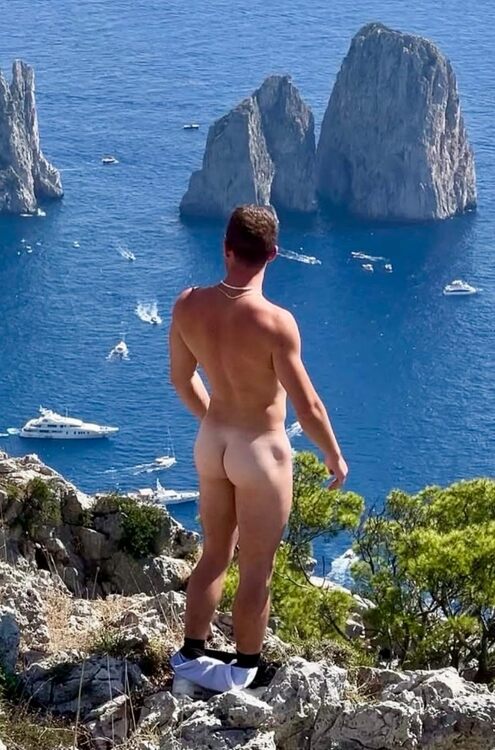 xxxlandscape view.jpg