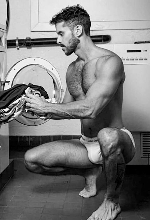 xxxlaundry1.jpg