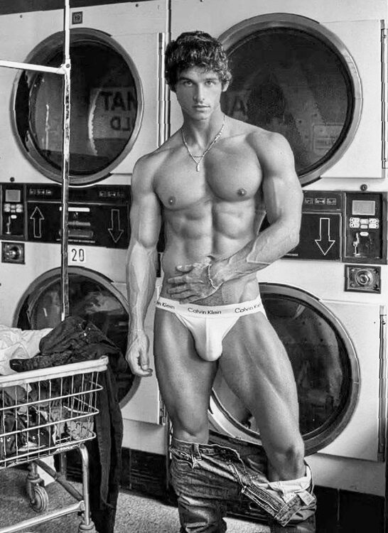 xxxlaundry jeans.jpg