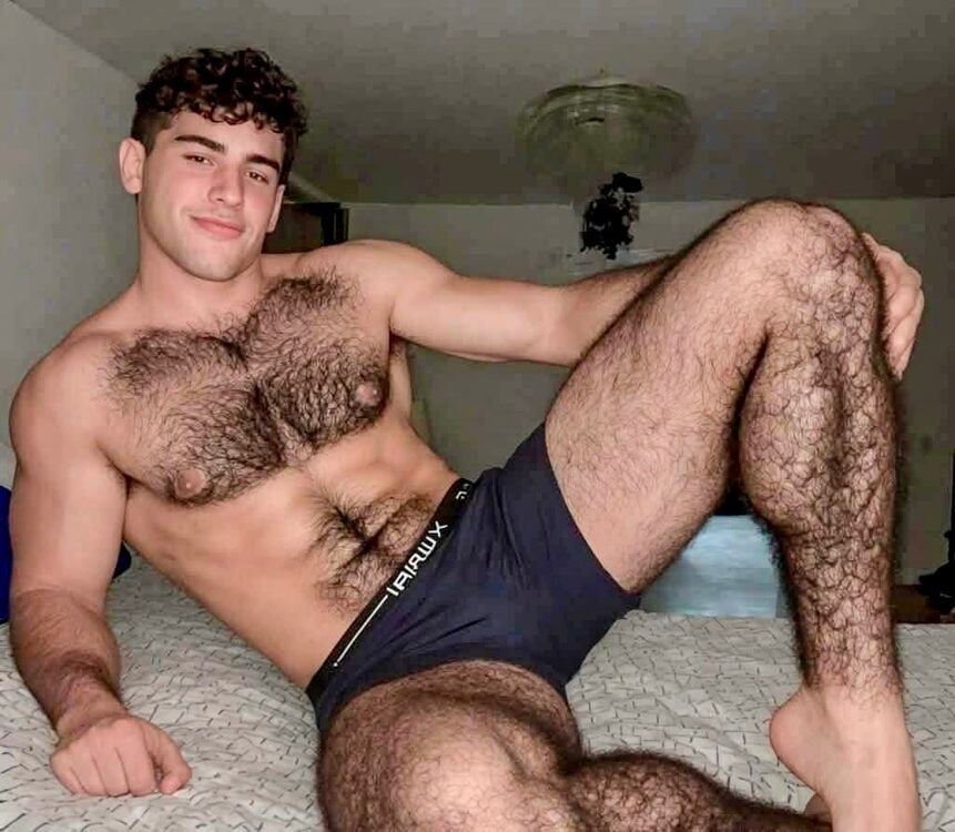 xxxlegup3.jpg