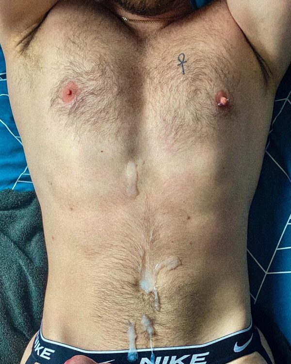 xxxloadbelly.jpg