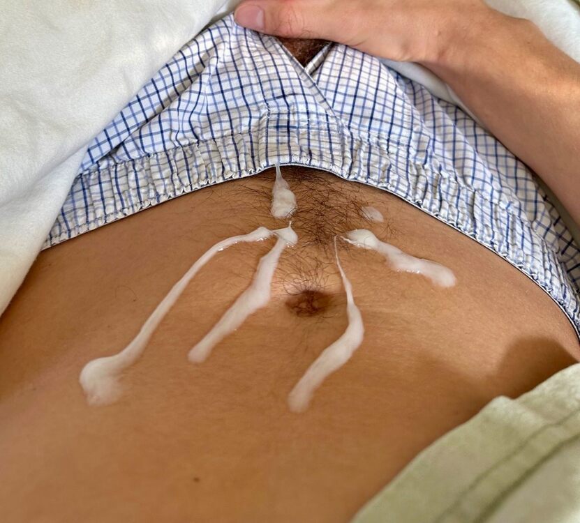 xxxload&navel.jpg