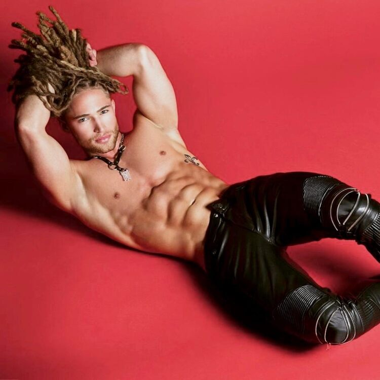 xxxlonghairedd.jpg