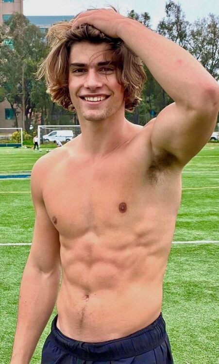 xxxlonghairson1.jpg