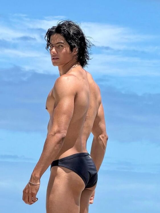 xxxlonghairspeed.jpg