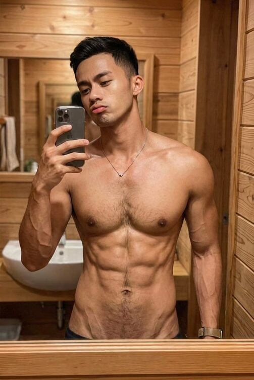 xxxmirrorasian.JPG