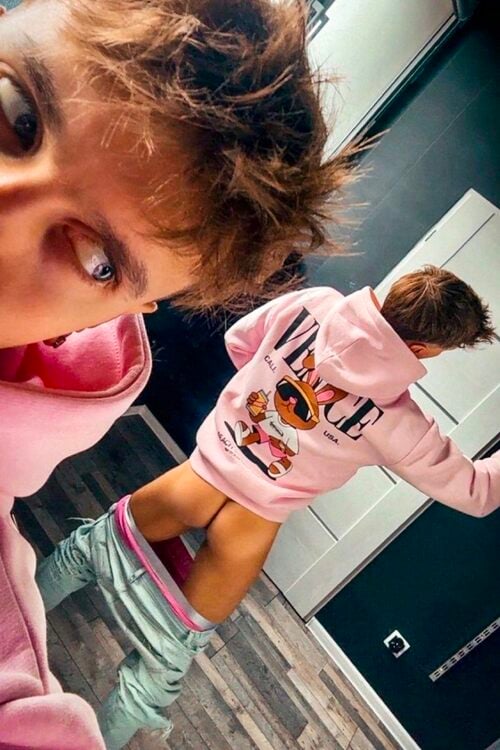 xxxmirrorpink.jpg
