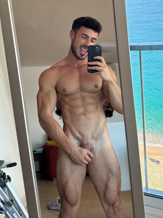 xxxmirror sergio.JPG