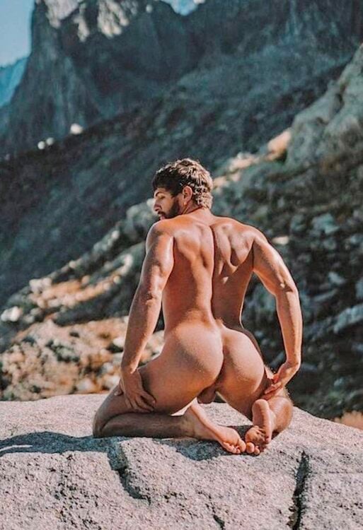 xxxoutdoorsass.jpg