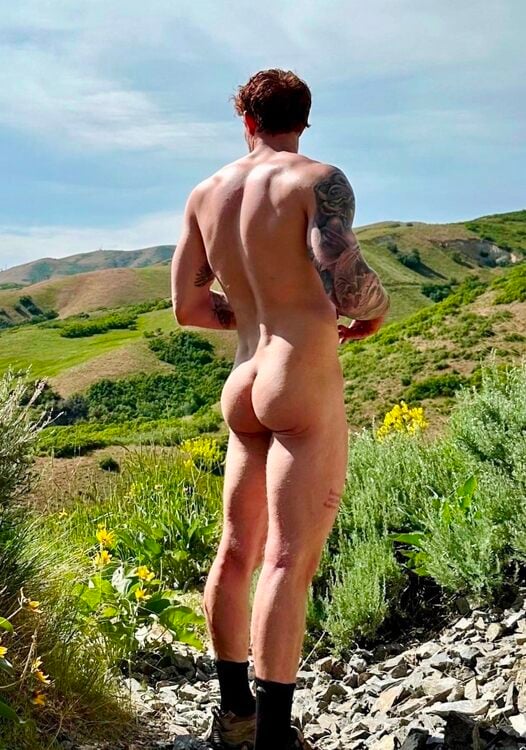 xxxoutdoorsass2.jpg