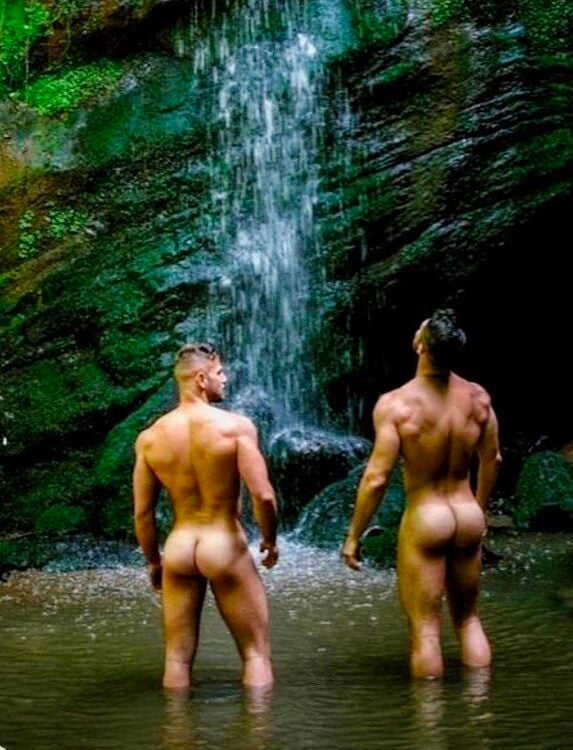 xxxoutdoorsasses.jpeg