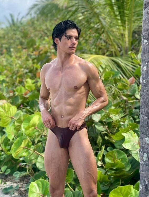 xxxoutdoors twinkl.JPG