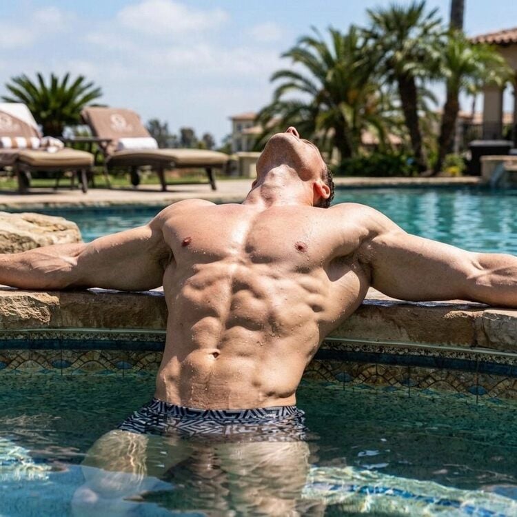 xxxpoolbeef.JPG