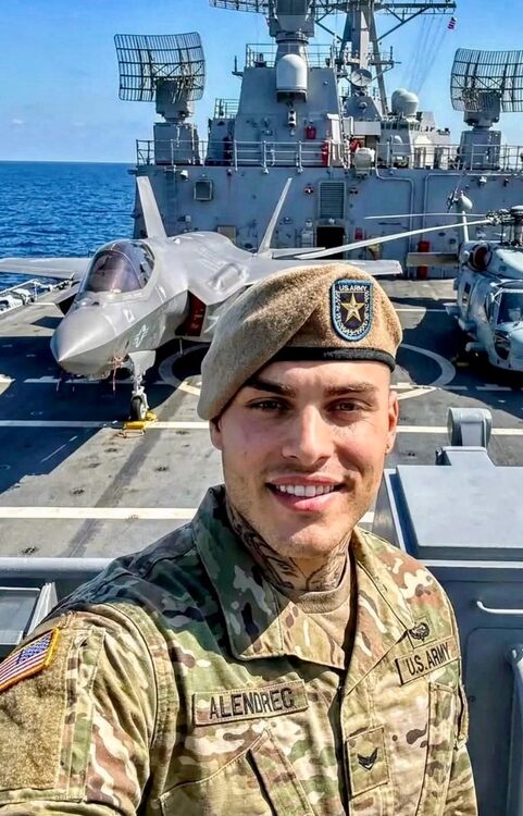 xxxservice123.jpg