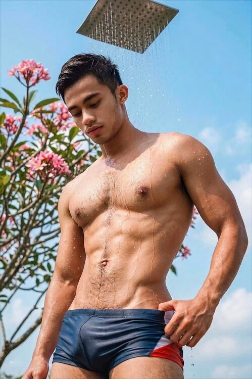 xxxshoweroutasian.JPG