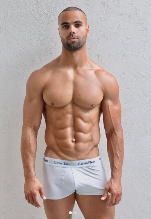 xxxsixpack.jpeg