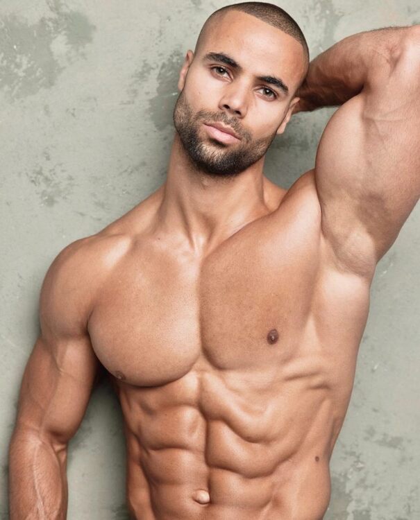xxxsixpack1.jpeg