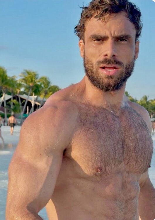 xxxsoaked beard.jpg