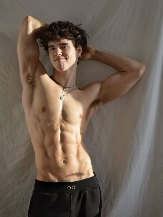 xxxson&armpits.JPG