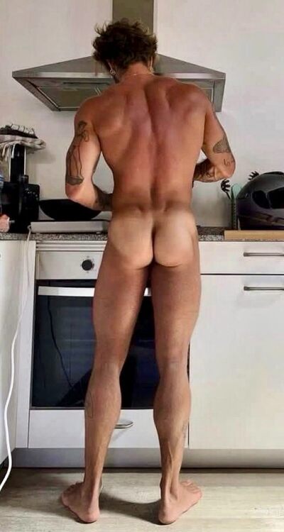 xxxtanline kitchen.jpg
