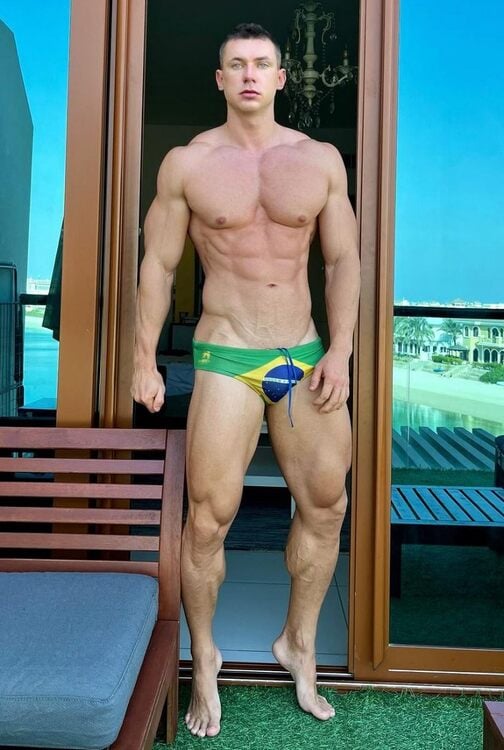 xxxthighsbrasil.JPG
