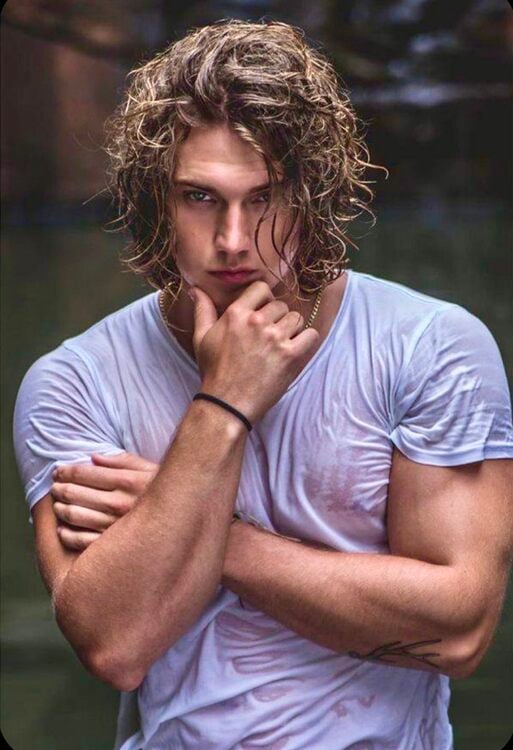 xxxthinker1.jpg