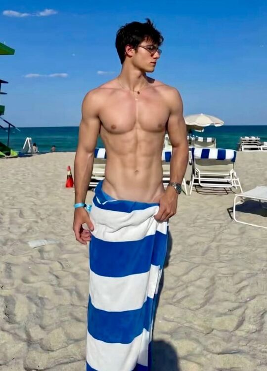 xxxtowelglasses.jpg
