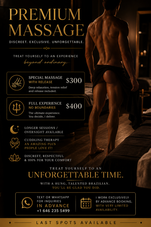 0B0745EA-060F-4AAE-8F69-BE04DD3E8A60.png