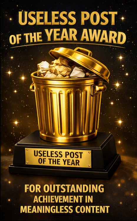 110818.png
