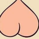 Mr.Peach