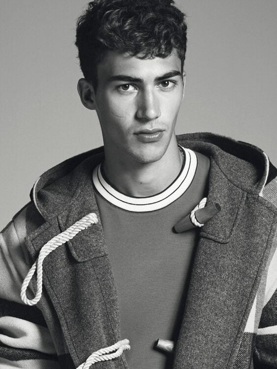 Beautiful Alessio.jpg