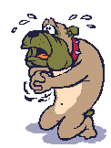 Bulldog_begs.gif.fe191295869c86e94bdb5a4d65b47ccb.gif