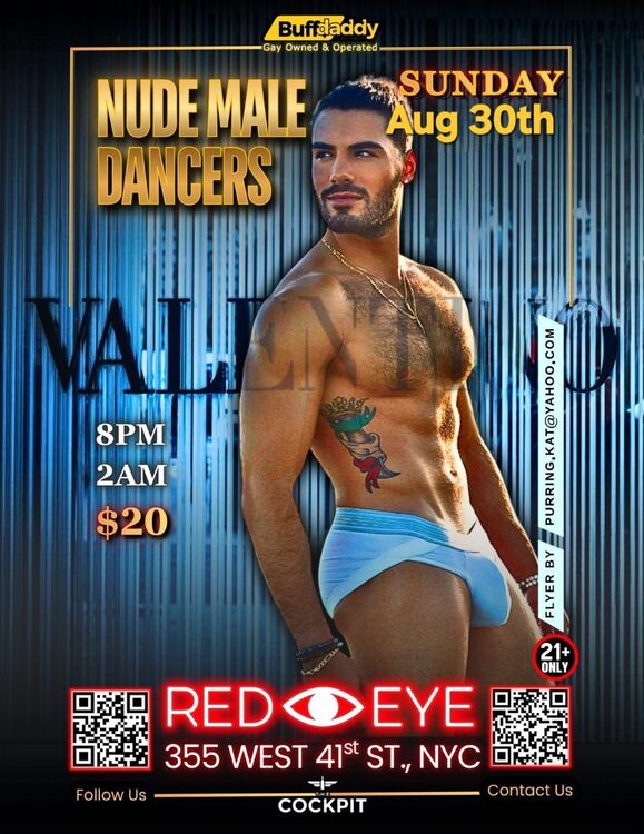 FLYER 26.jpg