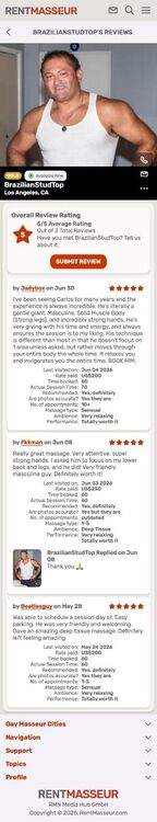 IMG_1506.thumb.jpeg.a36f5babef2f5924a94f3ef2fc7e7f50.jpeg
