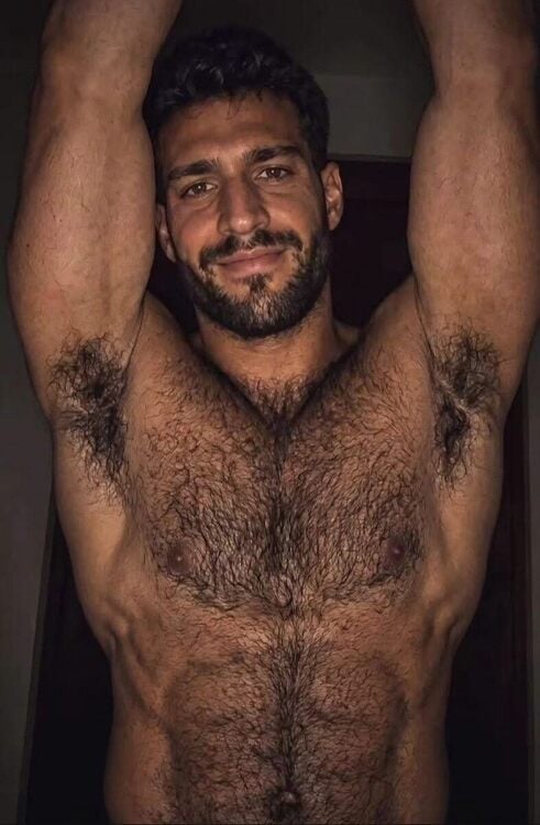 IMG_6109.jpeg
