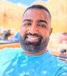 IndianGuy
