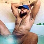 JB_Studio38