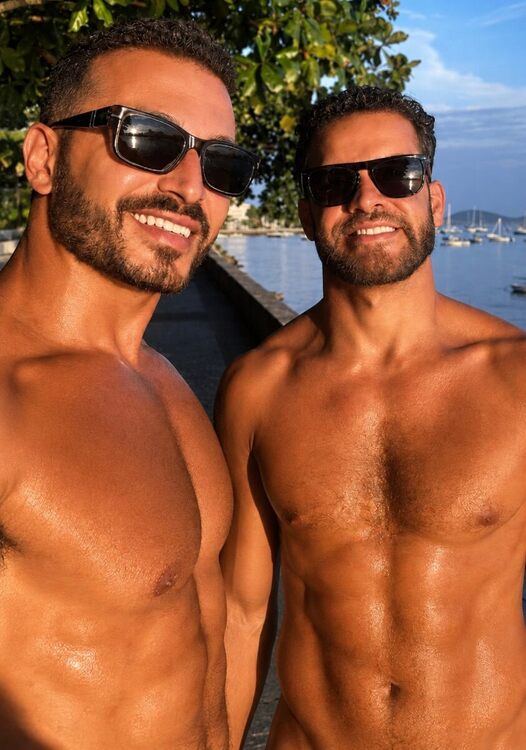 IMG_9899.jpeg