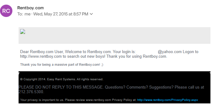 RBdotCOM.png.5c95c03ef37c4a3bd26288c07246f7f0.png