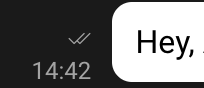 Screenshot2026-08-17at8_09_02AM.png.4ebd3c2c8900232d4d48f39c69dcdfbf.png